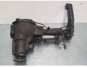 Recambio de diferencial delantero para mitsubishi pajero (v44) exceed referencia OEM IAM   