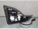 Recambio de piloto trasero derecho para opel zafira tourer excellence referencia OEM IAM 13288831 428448700 INTERIOR