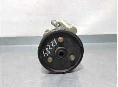 Recambio de bomba direccion para renault megane i fase 2 berlina (ba0) 1.9 dci dynamique referencia OEM IAM 7700417308 26058572 