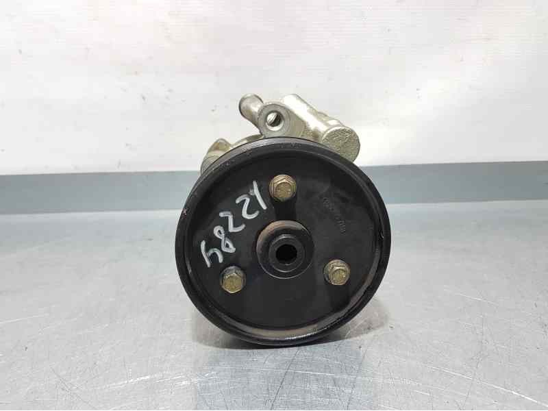 Recambio de bomba direccion para renault megane i fase 2 berlina (ba0) 1.9 dci dynamique referencia OEM IAM 7700417308 26058572 