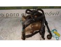 Recambio de bomba suspension para toyota land cruiser (j12) 3.0 d4-d vx referencia OEM IAM   