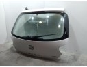 Recambio de porton trasero para seat ibiza (6j5) reference referencia OEM IAM 6J4827024A  