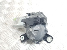 Recambio de motor limpia trasero para opel corsa c (x01) 1.3 cdti (f08, f68) referencia OEM IAM 9132802  