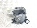 Recambio de motor limpia trasero para opel corsa c (x01) 1.3 cdti (f08, f68) referencia OEM IAM 9132802  