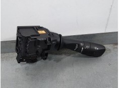 Recambio de mando limpia para toyota hilux (gun1) double cab gx 4x4 referencia OEM IAM 0626017f816 8465206260 