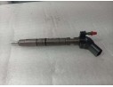 Recambio de inyector para audi a6 avant (4f2) 2.7 tdi quattro referencia OEM IAM 059130277BE 0445116023 BOSCH