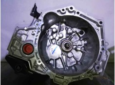 Recambio de caja cambios para toyota yaris active referencia OEM IAM 303000D510  6 VELOCIDADES