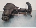 Recambio de diferencial delantero para mitsubishi pajero (v44) exceed referencia OEM IAM   