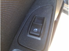 Recambio de mando elevalunas trasero izquierdo para fiat bravo ii (198_) 1.9 d multijet (198axc1b) referencia OEM IAM 735441028 
