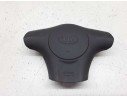 Recambio de airbag delantero izquierdo para kia picanto 1.1 cat referencia OEM IAM 9591007000  