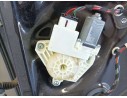 Recambio de elevalunas trasero derecho para seat toledo (kg3) reference referencia OEM IAM 5JA959812H  ELECTRICO