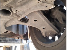 Recambio de brazo suspension inferior delantero izquierdo para fiat 500l (351_, 352_) 1.4 (199lyb1b) referencia OEM IAM   