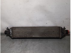 INTERCOOLER 866455500 