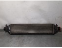 Recambio de intercooler para alfa romeo mito (145) distinctive referencia OEM IAM 866455500  