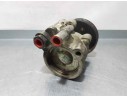 Recambio de bomba direccion para renault megane i fase 2 berlina (ba0) 1.9 dci dynamique referencia OEM IAM 7700417308 26058572 