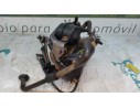 Recambio de bomba suspension para toyota land cruiser (j12) 3.0 d4-d vx referencia OEM IAM   