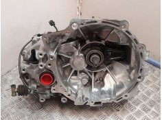 CAJA CAMBIOS G56017100F 5VELOCIDADES