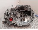 Recambio de caja cambios para mazda 626 berlina (gf) 2.0 fe referencia OEM IAM G56017100F  5VELOCIDADES