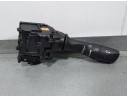 Recambio de mando limpia para toyota hilux (gun1) double cab gx 4x4 referencia OEM IAM 0626017f816 8465206260 