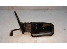 RETROVISOR DERECHO C/M