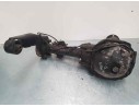 Recambio de diferencial delantero para mitsubishi pajero (v44) exceed referencia OEM IAM   