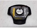 Recambio de airbag delantero izquierdo para kia picanto 1.1 cat referencia OEM IAM 9591007000  