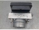 Recambio de abs para fiat panda (312_, 319_) 1.0 mild hybrid (312.pyd1b) referencia OEM IAM 90858366  