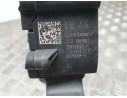 Recambio de potenciometro pedal para seat ibiza (kj1) reference referencia OEM IAM 2Q1723503  