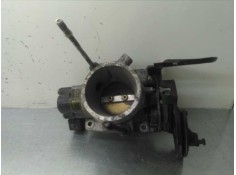 Recambio de caja mariposa para ford mondeo berlina (gd) 1.8 16v cat referencia OEM IAM 938FSB  