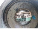 Recambio de bomba direccion para renault megane i fase 2 berlina (ba0) 1.9 dci dynamique referencia OEM IAM 7700417308 26058572 