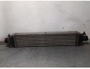 Recambio de intercooler para alfa romeo mito (145) distinctive referencia OEM IAM 866455500  