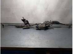 CREMALLERA DIRECCION 5Q1423051BA 7817974547 ELECTRO-MECANICA