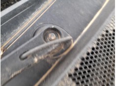 MOTOR LIMPIA DELANTERO 9824762480 