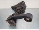 Recambio de diferencial delantero para mitsubishi pajero (v44) exceed referencia OEM IAM   
