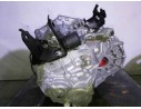 Recambio de caja cambios para toyota yaris active referencia OEM IAM 303000D510  6 VELOCIDADES
