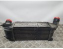 Recambio de intercooler para peugeot 407 st sport referencia OEM IAM 9645682880 874823NK VALEO