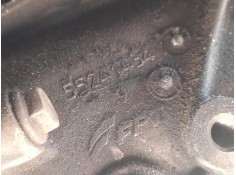 CAJA CAMBIOS 55241434 6 VELOCIDADES 