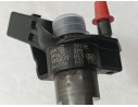 Recambio de inyector para audi a6 avant (4f2) 2.7 tdi quattro referencia OEM IAM 059130277BE 0445116023 BOSCH