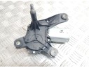 Recambio de motor limpia trasero para opel corsa c (x01) 1.3 cdti (f08, f68) referencia OEM IAM 9132802  