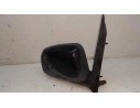 Recambio de retrovisor derecho para ford aerostar acristalada referencia OEM IAM  3 PINS ELECTRICO