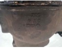 Recambio de diferencial delantero para mitsubishi pajero (v44) exceed referencia OEM IAM   