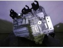 Recambio de caja cambios para toyota yaris active referencia OEM IAM 303000D510  6 VELOCIDADES