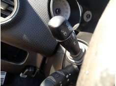 Recambio de mando luces y limpia para fiat bravo ii (198_) 1.9 d multijet (198axc1b) referencia OEM IAM 735441015  