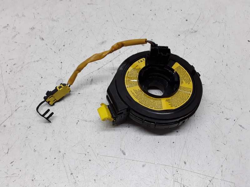 Recambio de airbag delantero izquierdo para kia picanto 1.1 cat referencia OEM IAM 9591007000  