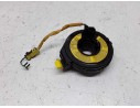 Recambio de airbag delantero izquierdo para kia picanto 1.1 cat referencia OEM IAM 9591007000  