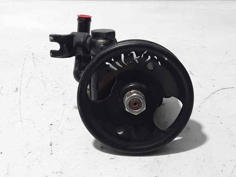 Recambio de bomba direccion para nissan maxima qx (ca33) 2.0 elegance referencia OEM IAM   
