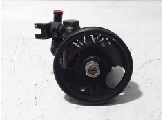 BOMBA DIRECCION 4911040U1B 