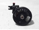 Recambio de bomba direccion para nissan maxima qx (ca33) 2.0 elegance referencia OEM IAM   