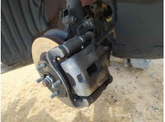 PINZA FRENO DELANTERA DERECHA DAY43398Z 