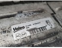 Recambio de intercooler para peugeot 407 st sport referencia OEM IAM 9645682880 874823NK VALEO